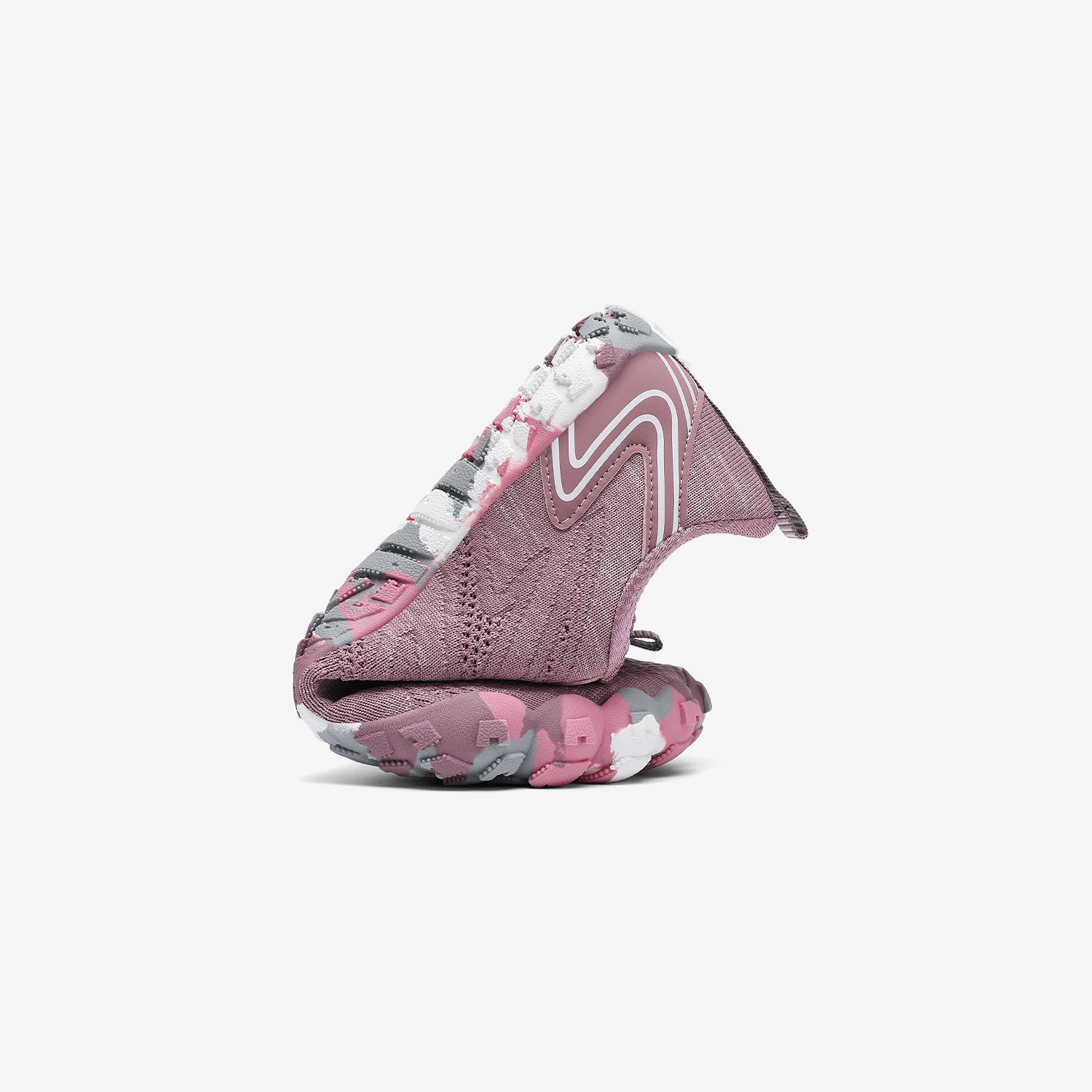 Active II Pro - Barefoot Shoes