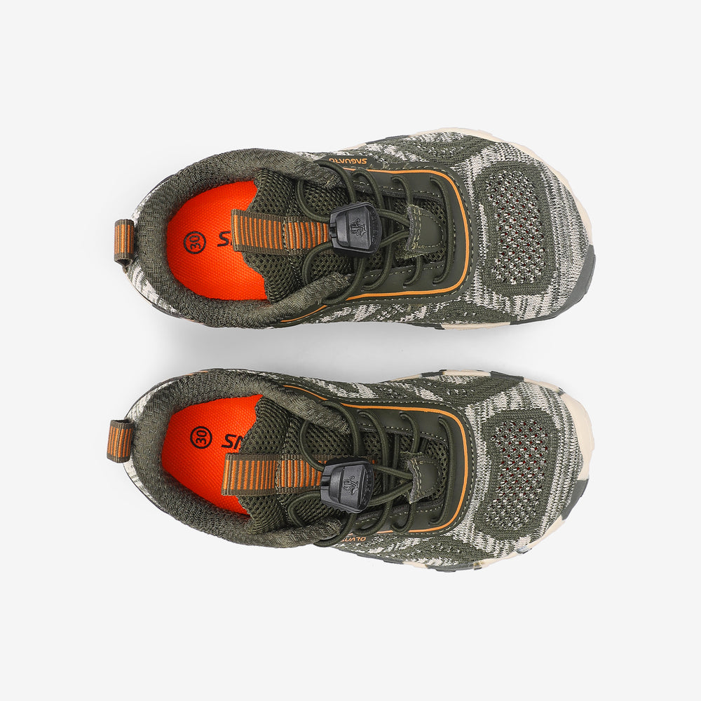SAGUARO Blotevoetenschoenen Heren Dames Trailrunning Schoenen Lichtgewicht Antislip Barefoot Minimalistische Schoenen voor Fitness Wandel Trekking Hiking, Wit, 37 EU SAGUARO Blotevoetenschoenen Heren Dames Trailrunning Schoenen Lichtgewicht Antislip Barefoot Minimalistische Schoenen voor Fitness Wandel Trekking Hiking, Wit, 37 EU