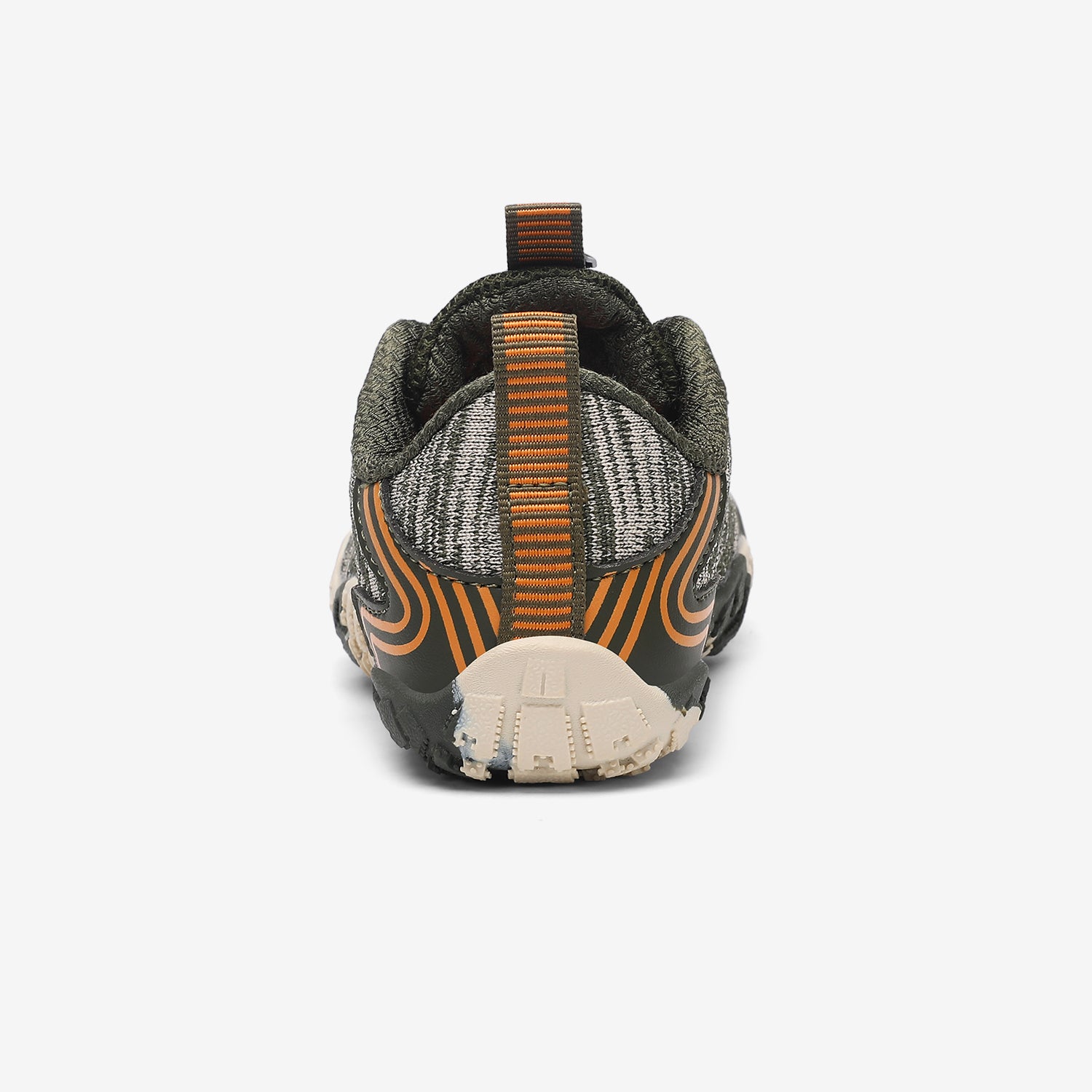 Kid's  Active II Pro - Barefoot Shoes