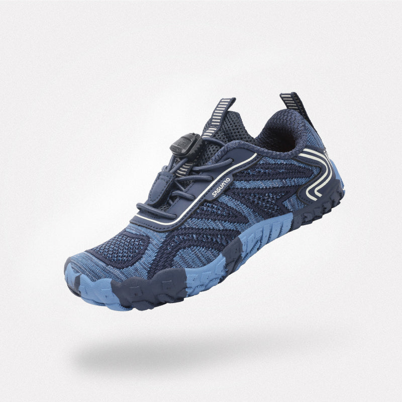 Kid's  Active II Pro - Barefoot Shoes