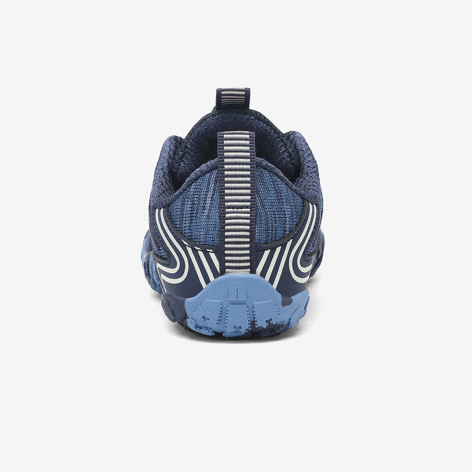 Kid's  Active II Pro - Barefoot Shoes