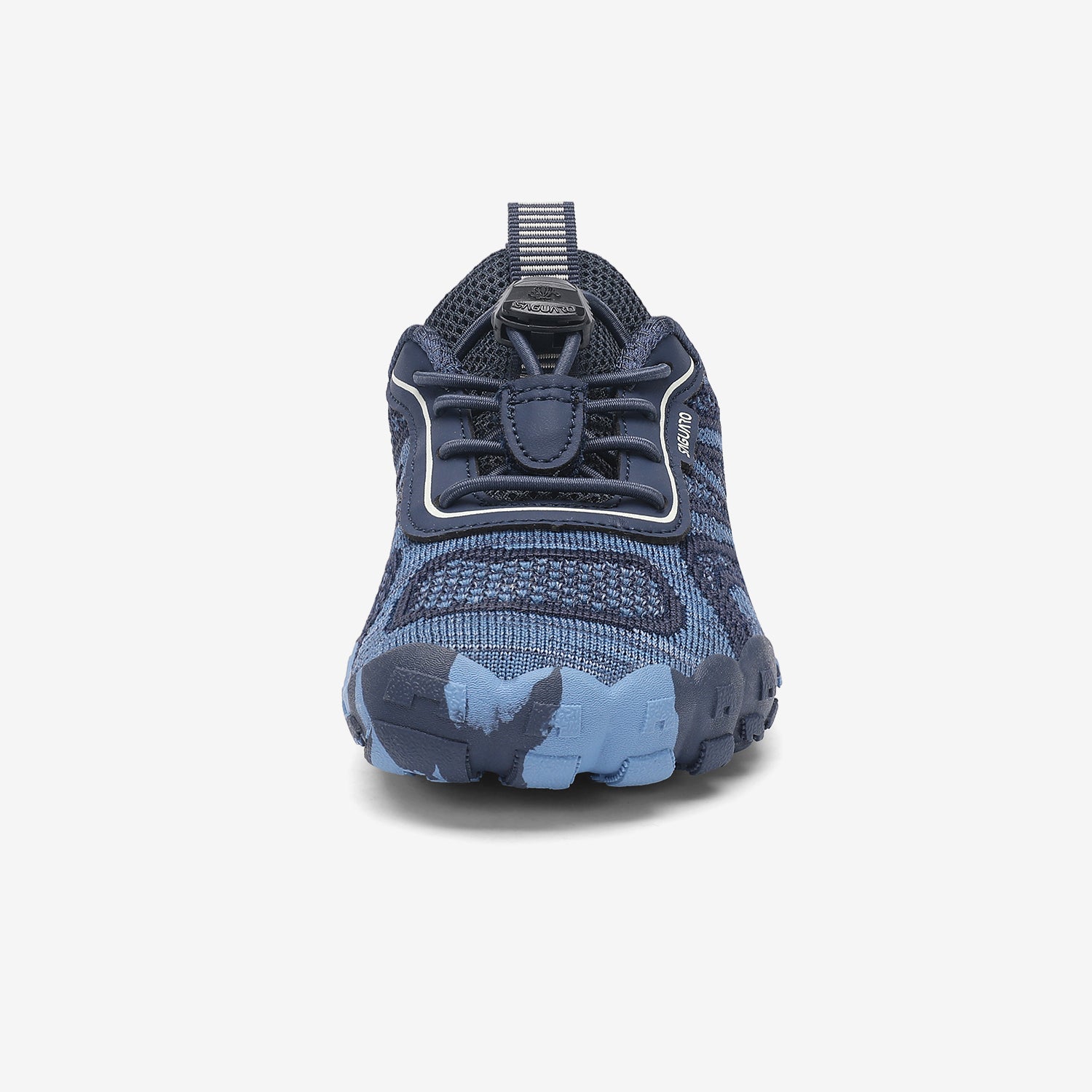 Kid's  Active II Pro - Barefoot Shoes