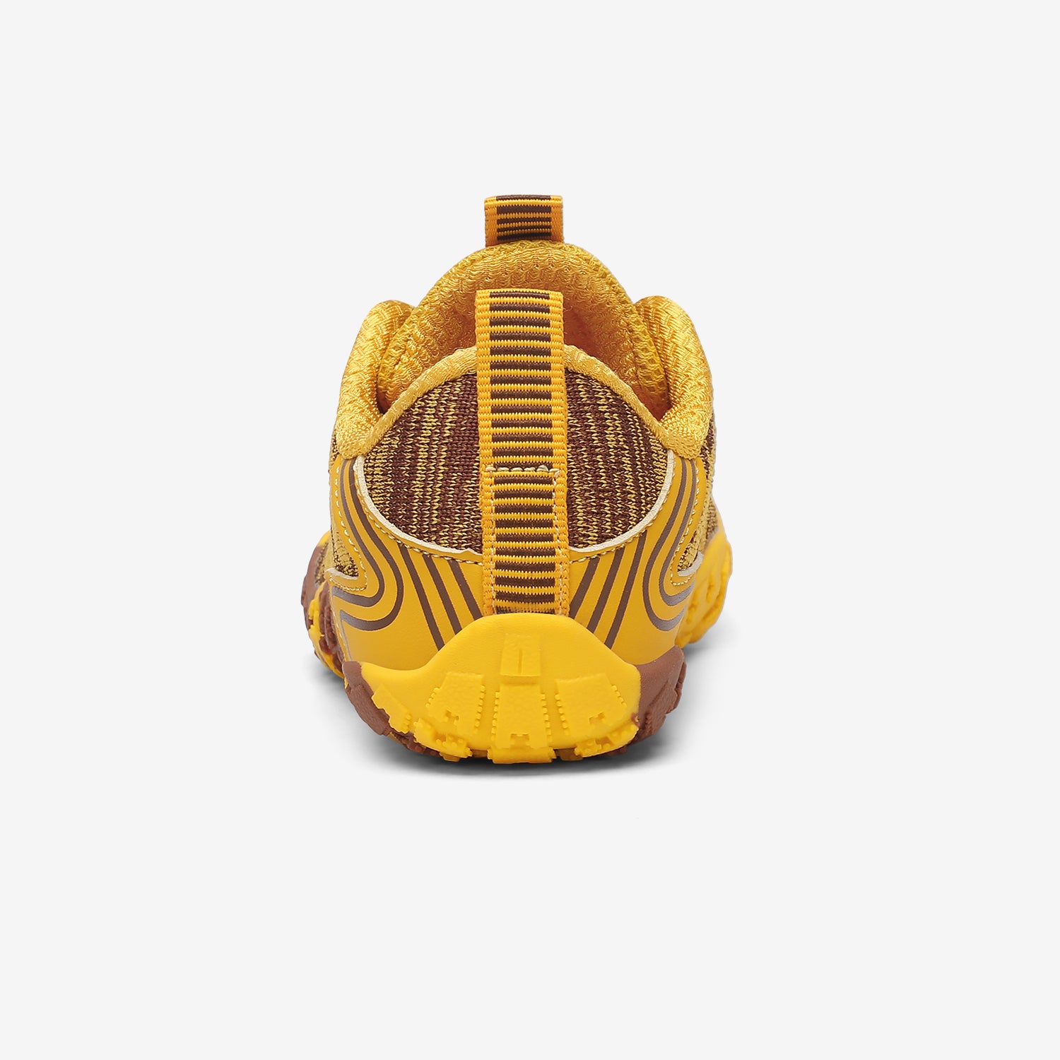 Kid's  Active II Pro - Barefoot Shoes