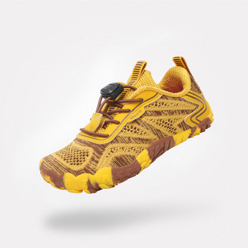 Kid's  Active II Pro - Barefoot Shoes