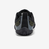 Fast Ⅰ Pro - Barefoot Shoes
