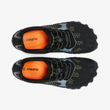 Fast Ⅰ Pro - Barefoot Shoes
