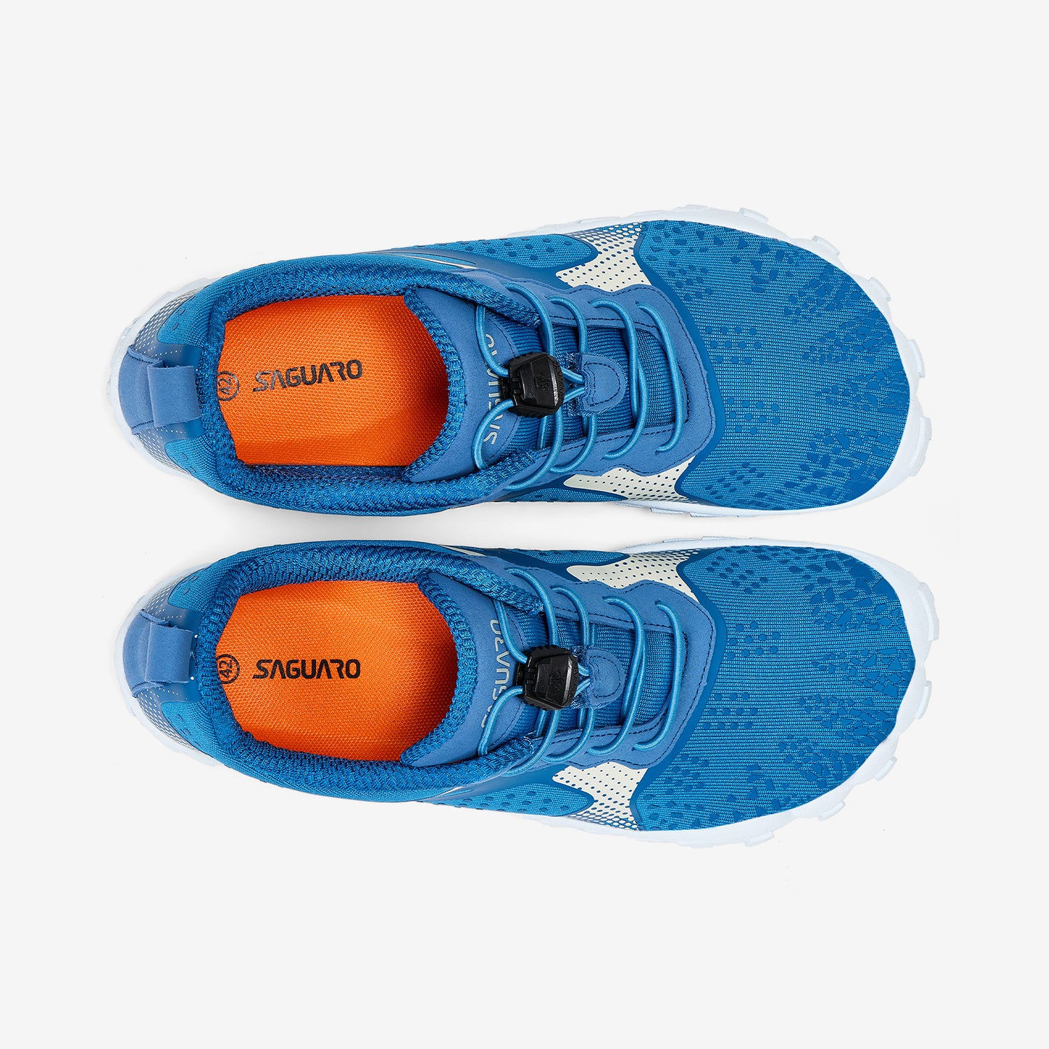 Fast Ⅰ Pro - Barefoot Shoes