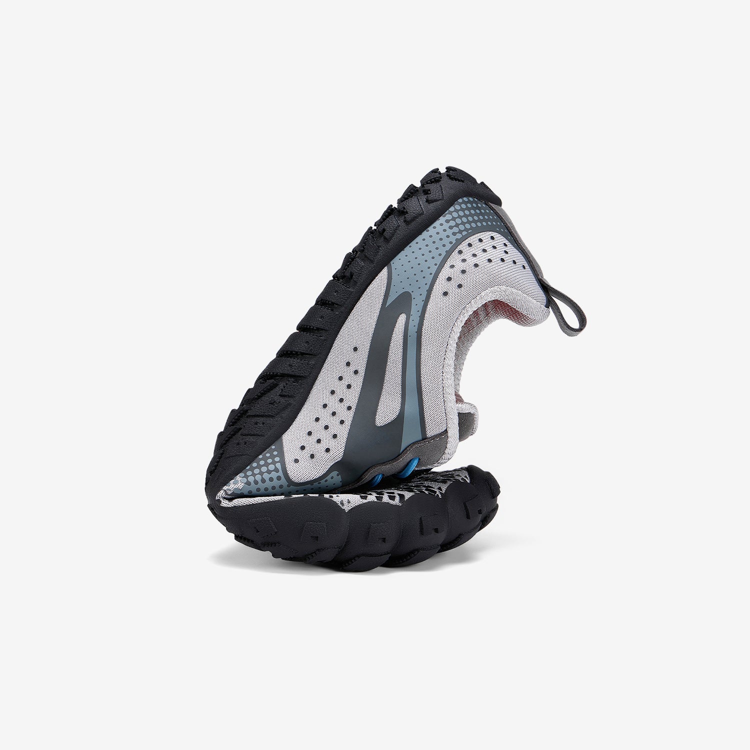 Fast Ⅰ Pro - Barefoot Shoes