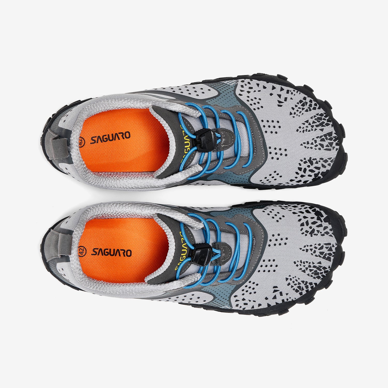 Fast Ⅰ Pro - Barefoot Shoes