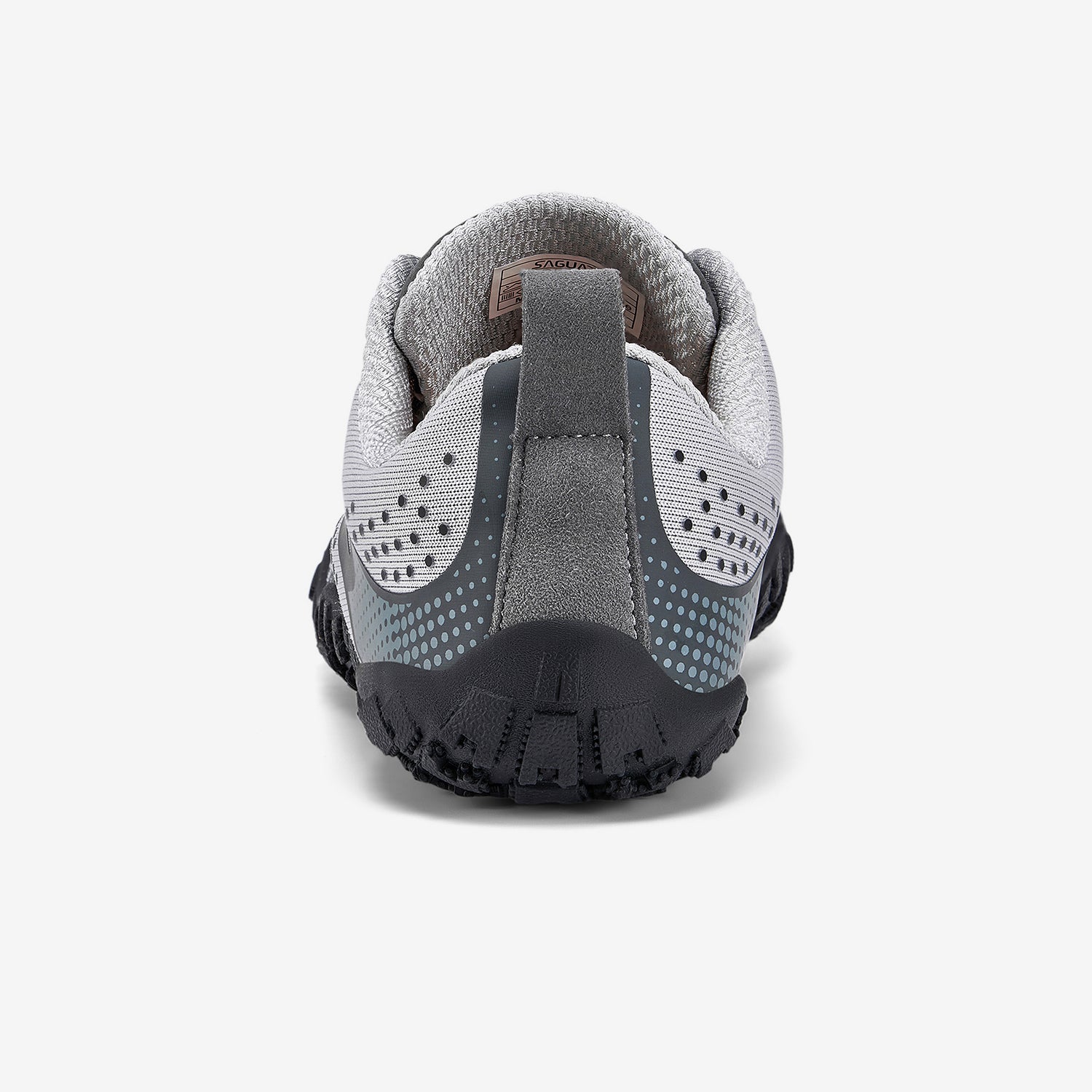 Fast Ⅰ Pro - Barefoot Shoes