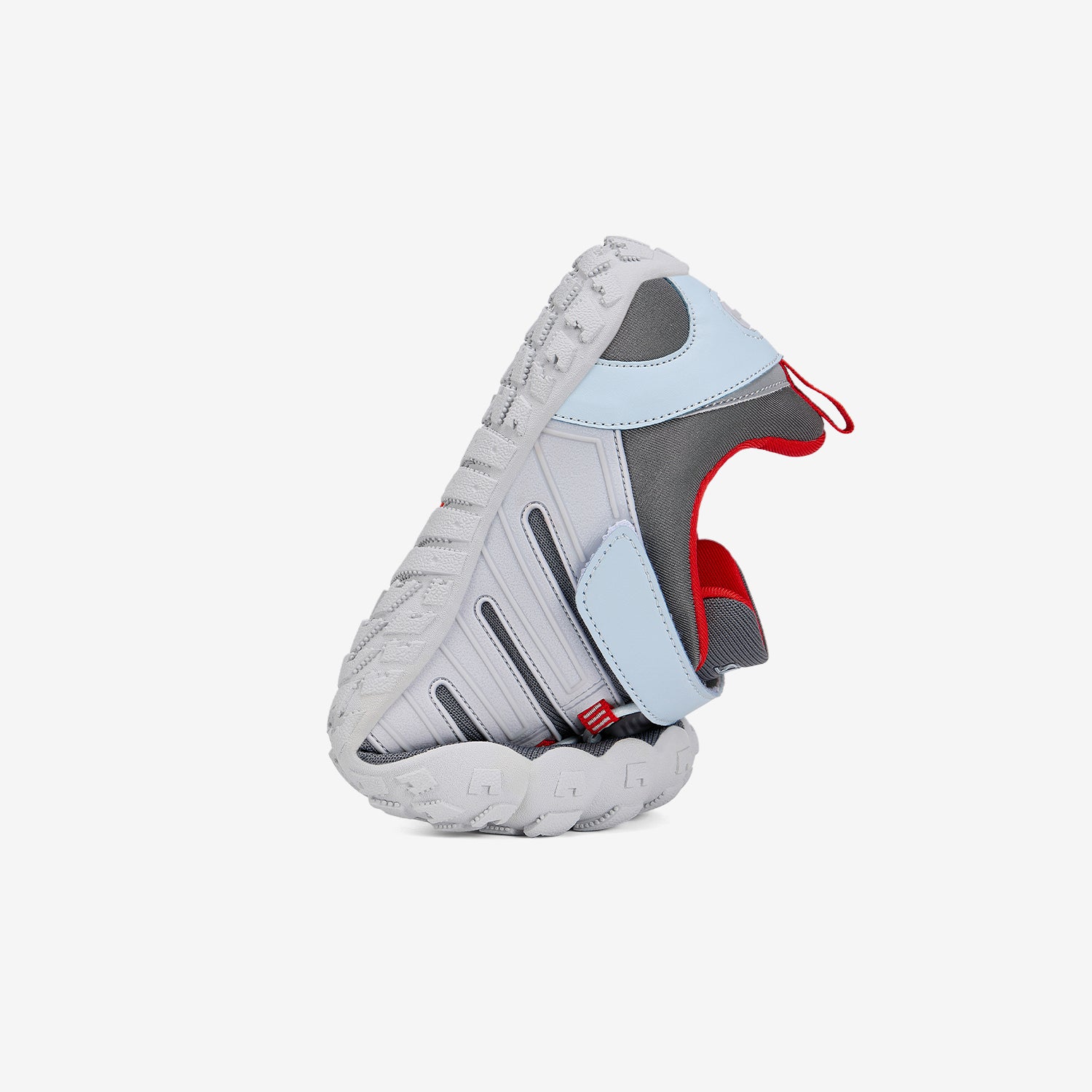 Vigor II Pro - Barefoot Shoes