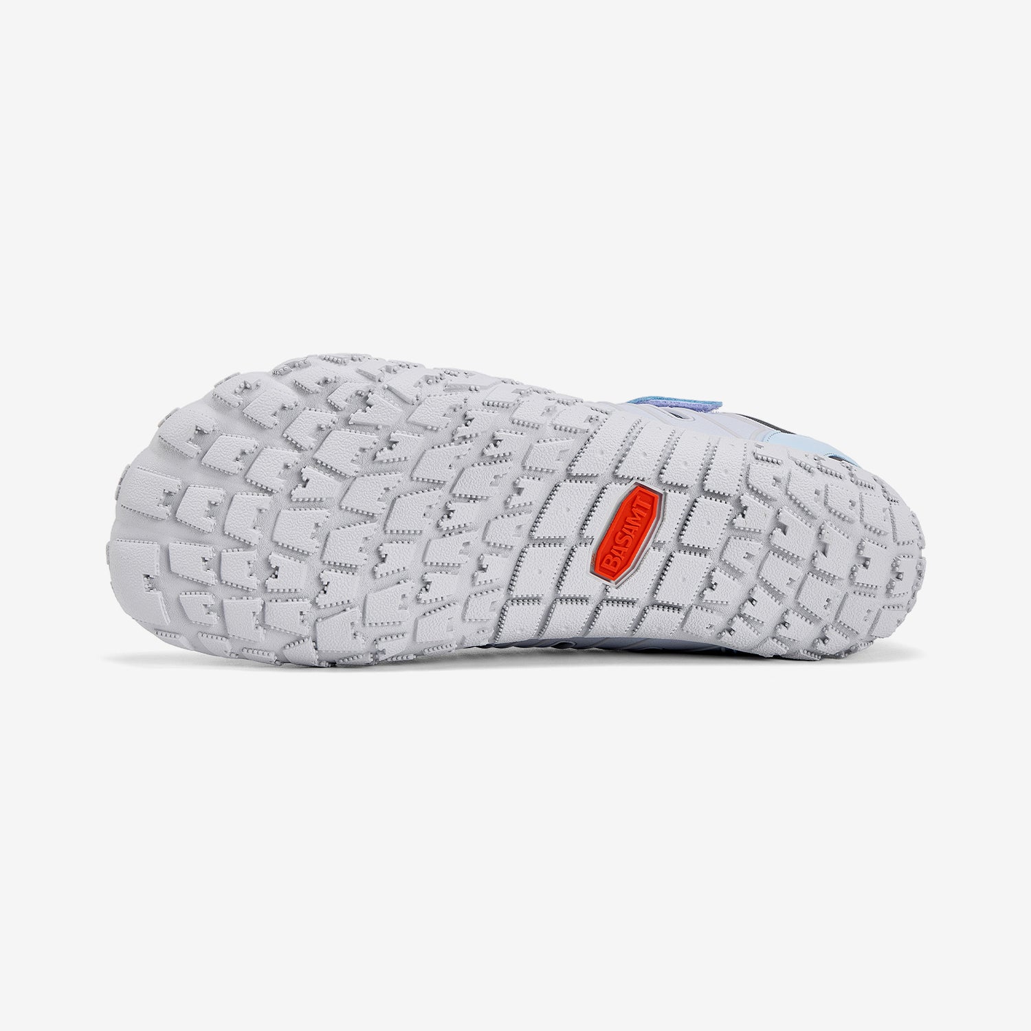 Vigor II Pro - Barefoot Shoes