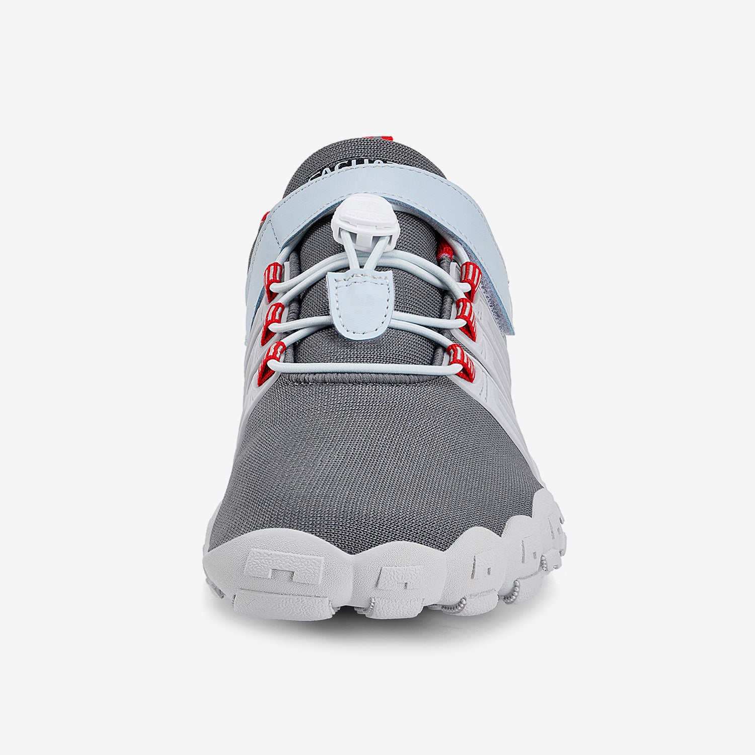 Vigor II Pro - Barefoot Shoes