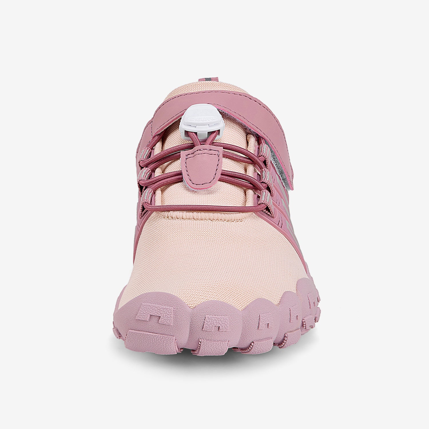 Vigor II Pro - Barefoot Shoes