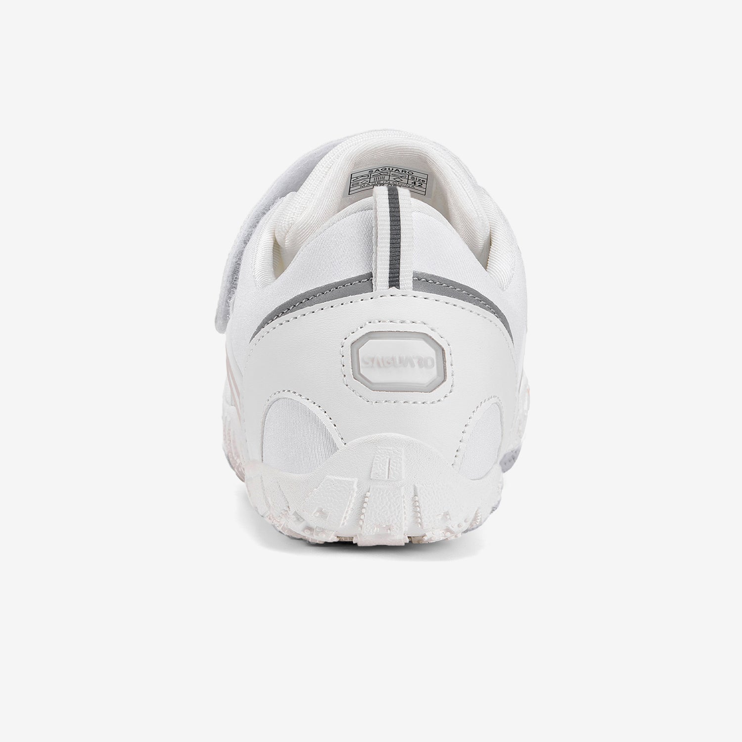 Vigor II Pro - Barefoot Shoes