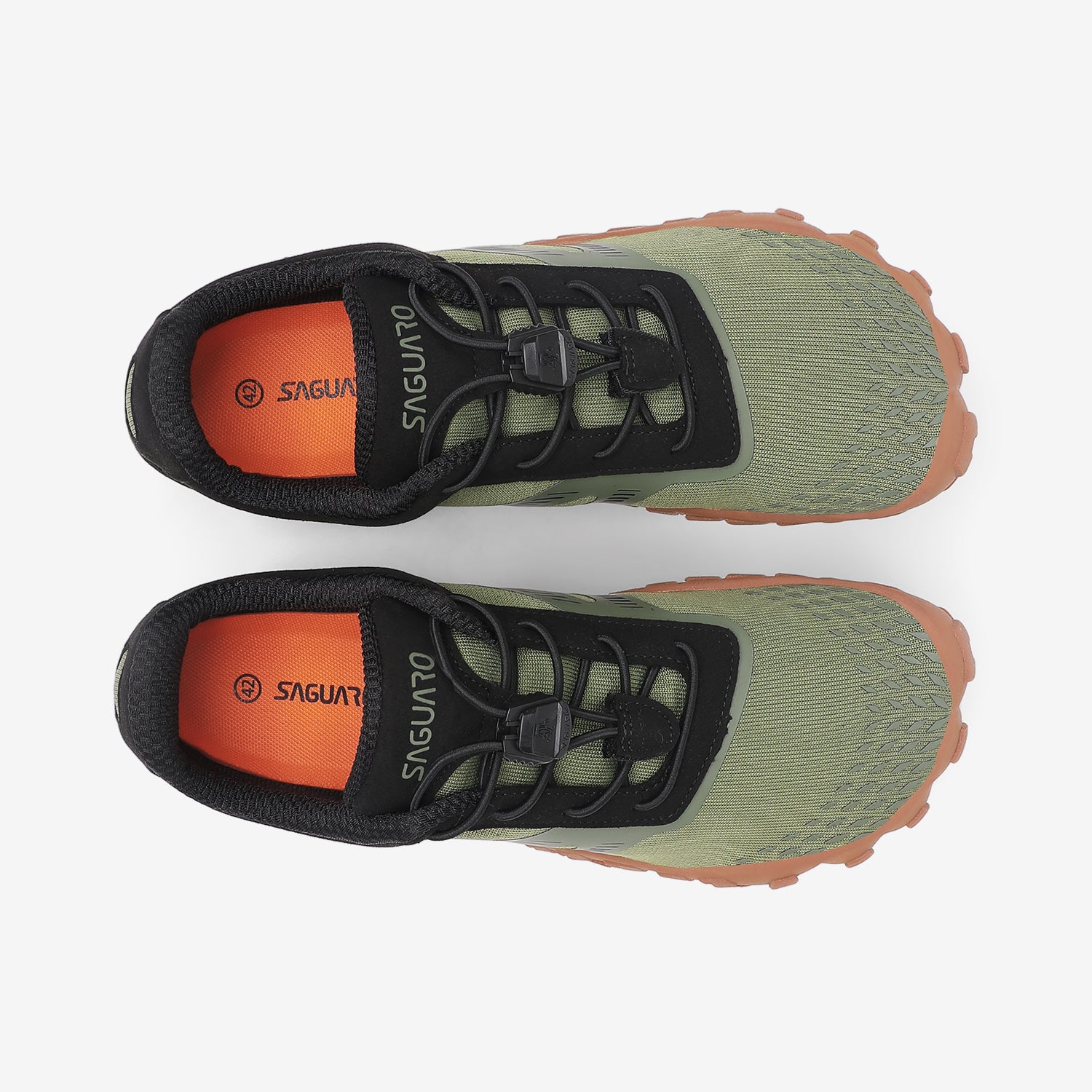 Motion Ⅰ Pro - Barefoot Shoes