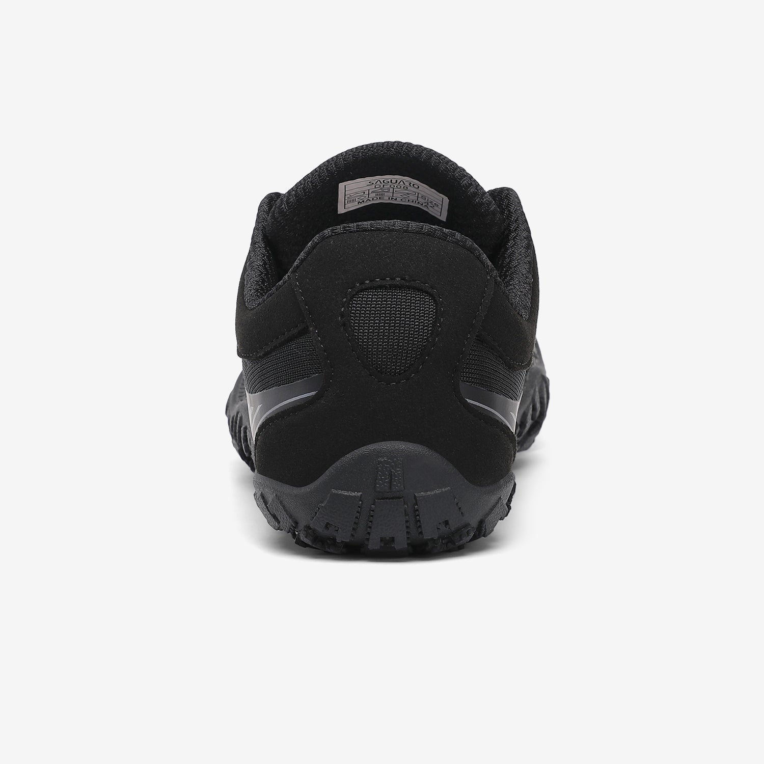 Motion Ⅰ Pro - Barefoot Shoes