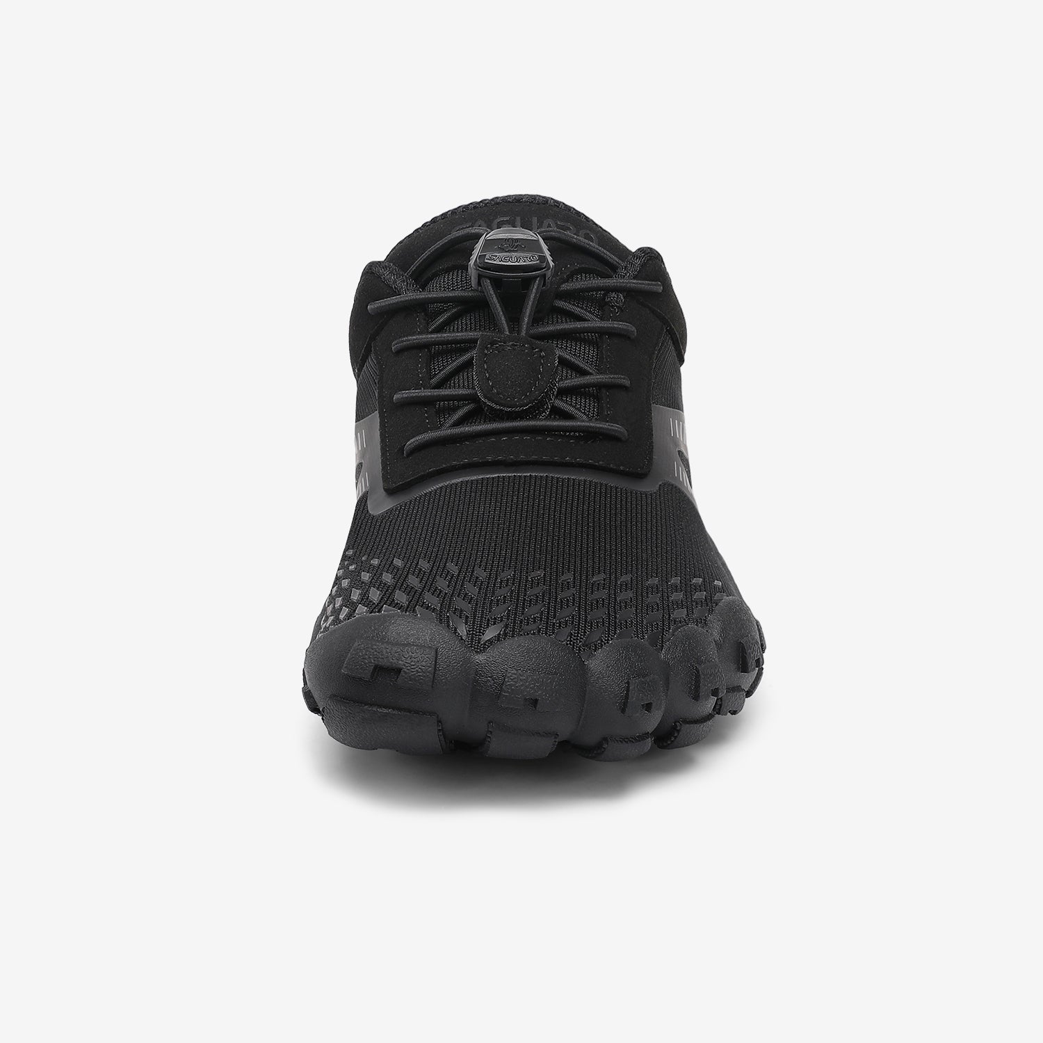 Motion Ⅰ Pro - Barefoot Shoes
