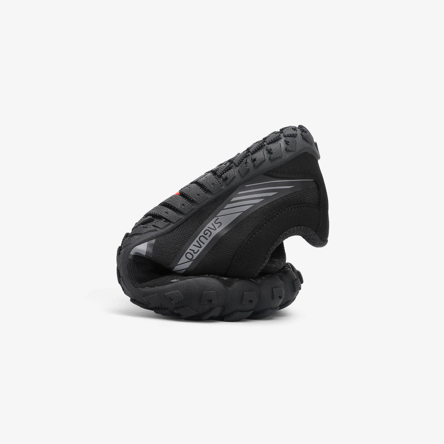 Motion Ⅰ Pro - Barefoot Shoes