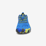 Smart II - Barefoot Shoes