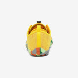 Smart II - Barefoot Shoes