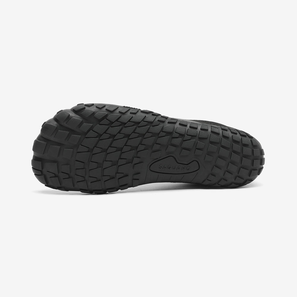スマートⅠ【ユニセックス       - Barefoot Shoes Smart Ⅰ - Barefoot Shoes - Keep Unrestrained - SAGUARO