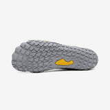 Smart Ⅰ - Barefoot Shoes