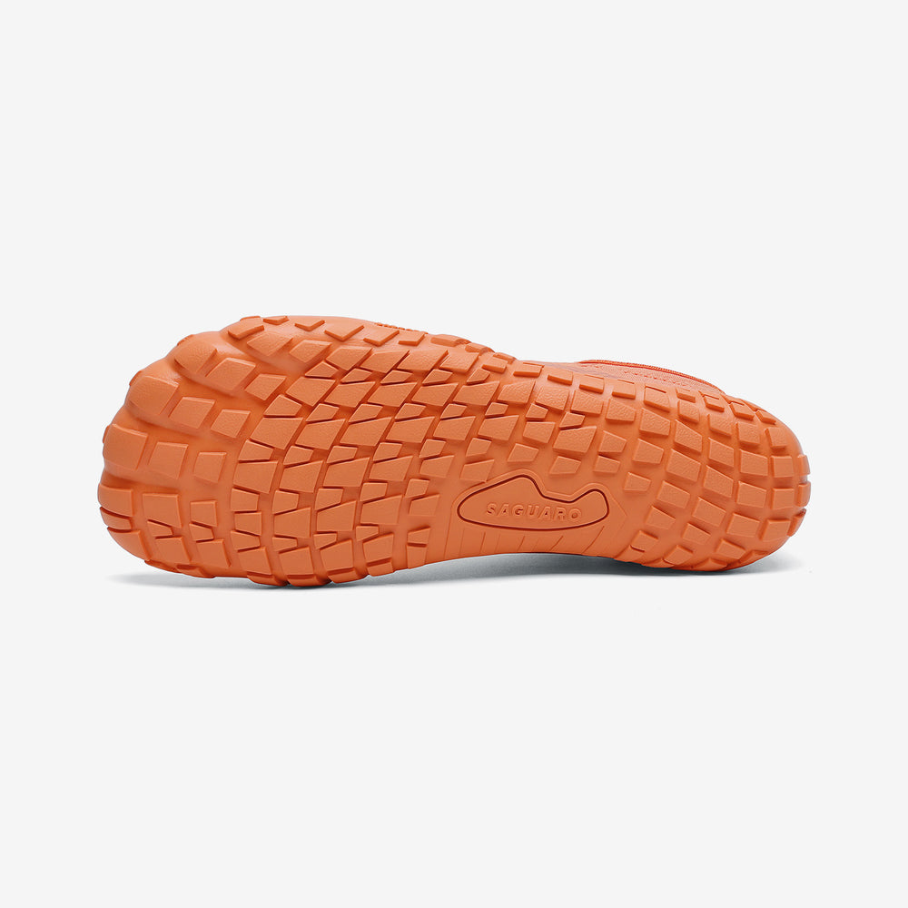 スマートⅠ【ユニセックス       - Barefoot Shoes Smart Ⅰ - Barefoot Shoes - Keep Unrestrained - SAGUARO