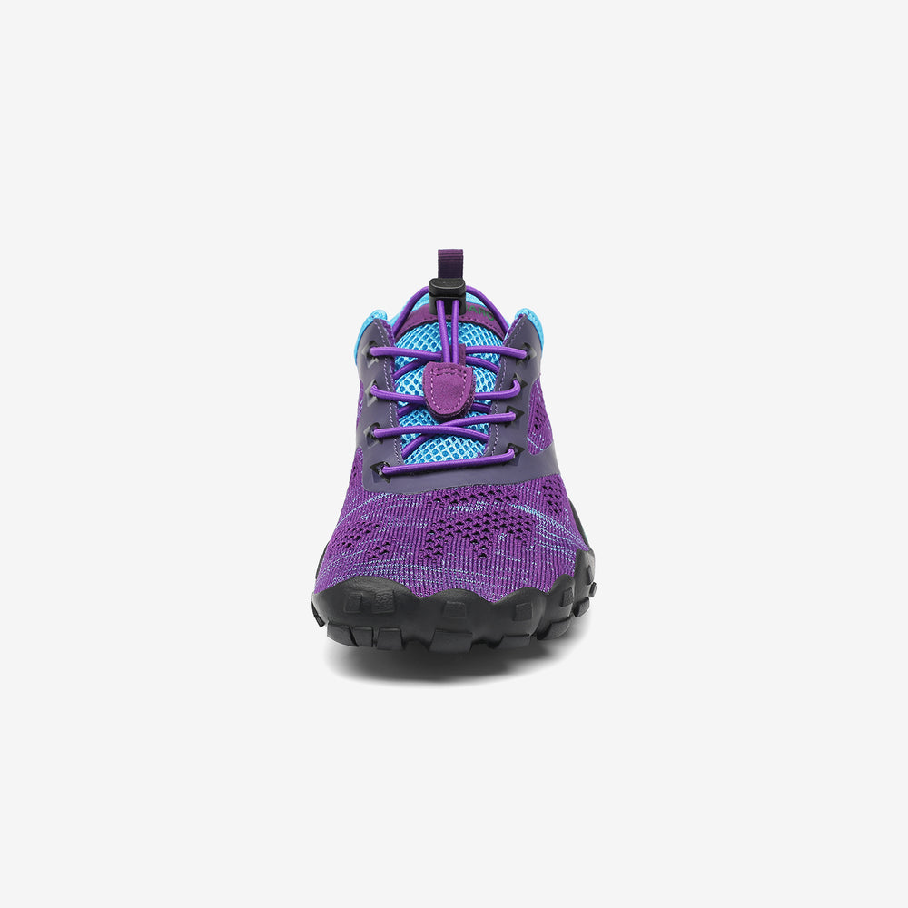 Smart Ⅰ - Barefoot Shoes - Keep Unrestrained - SAGUARO