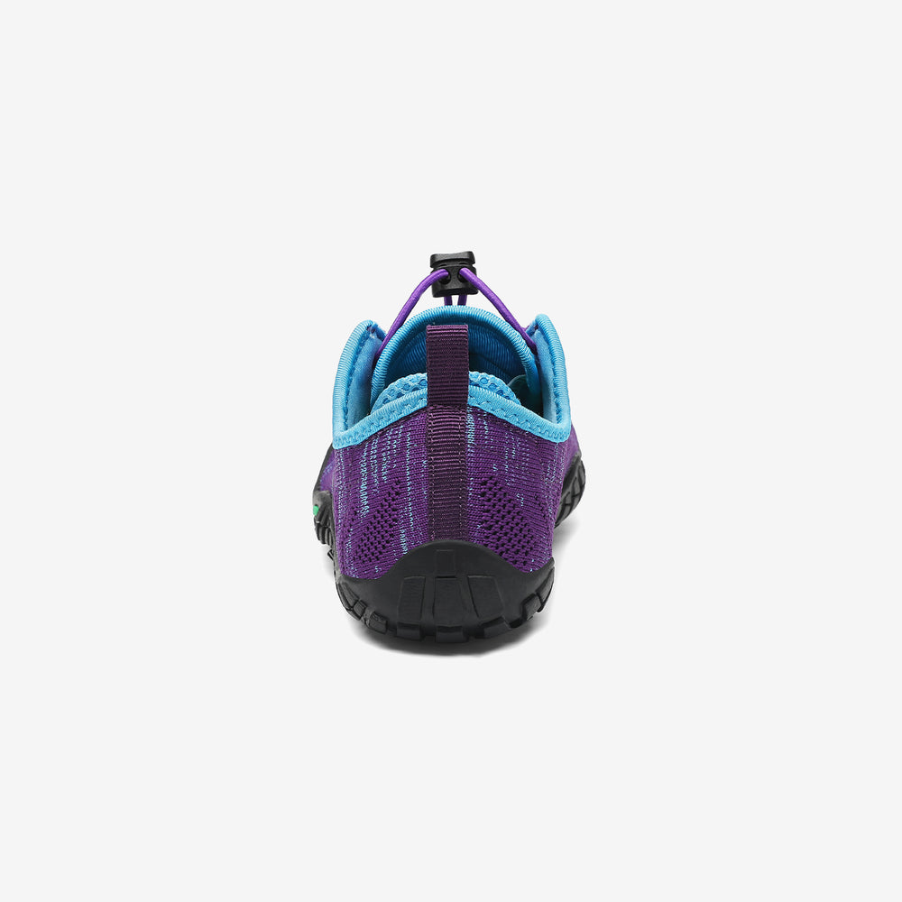 Smart Ⅰ - Barefoot Shoes - Keep Unrestrained - SAGUARO