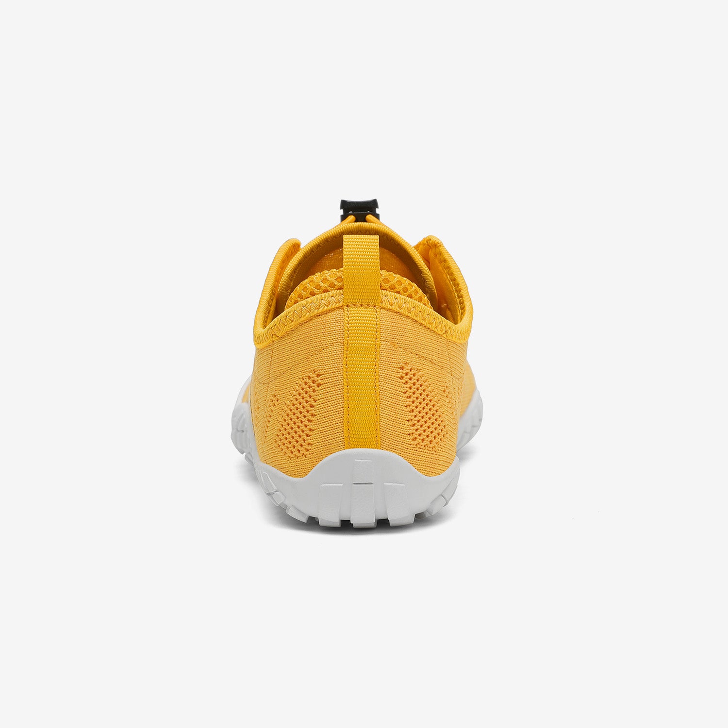 Smart Ⅰ - Barefoot Shoes