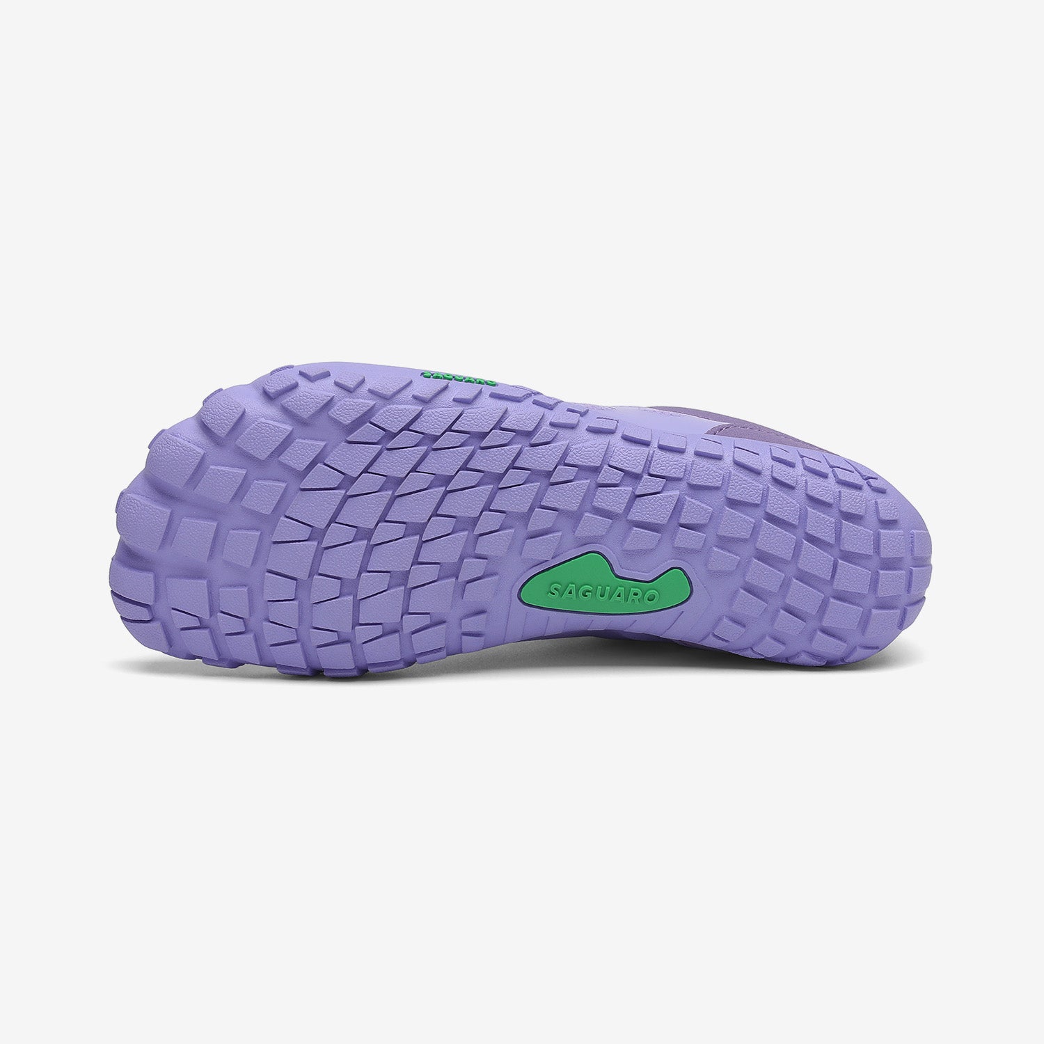 Vitality III - Barefoot Shoes