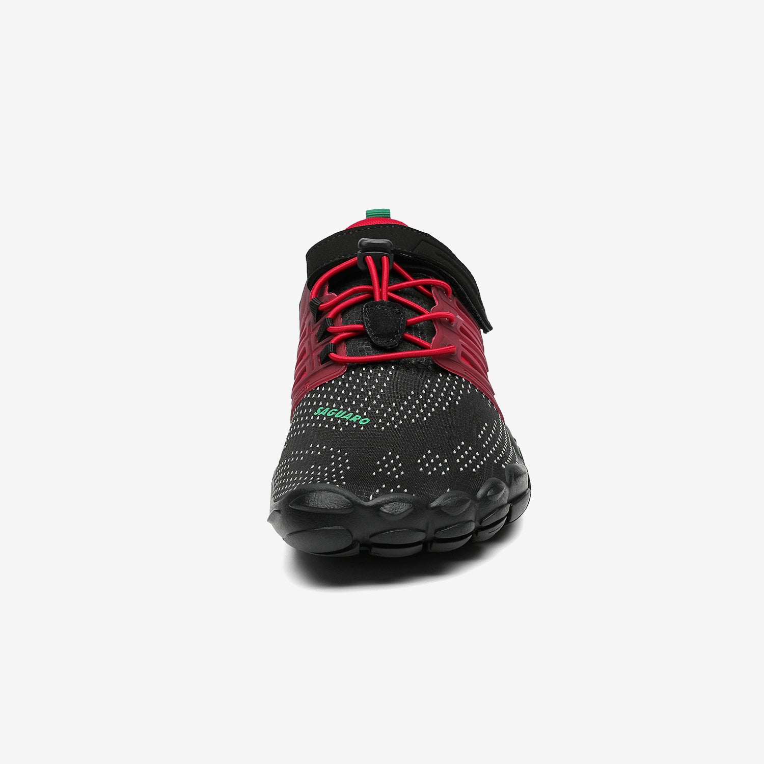 Vigor Ⅰ - Barefoot Shoes