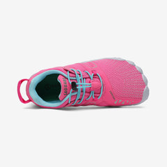 Kid's Vitality IV - Barefoot Shoes
