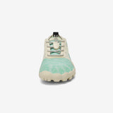 Fast Ⅰ - Barefoot Shoes
