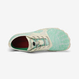 Fast Ⅰ - Barefoot Shoes
