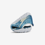 Fast Ⅰ - Barefoot Shoes