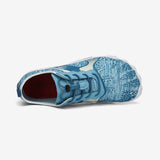Fast Ⅰ - Barefoot Shoes