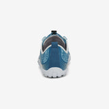 Fast Ⅰ - Barefoot Shoes