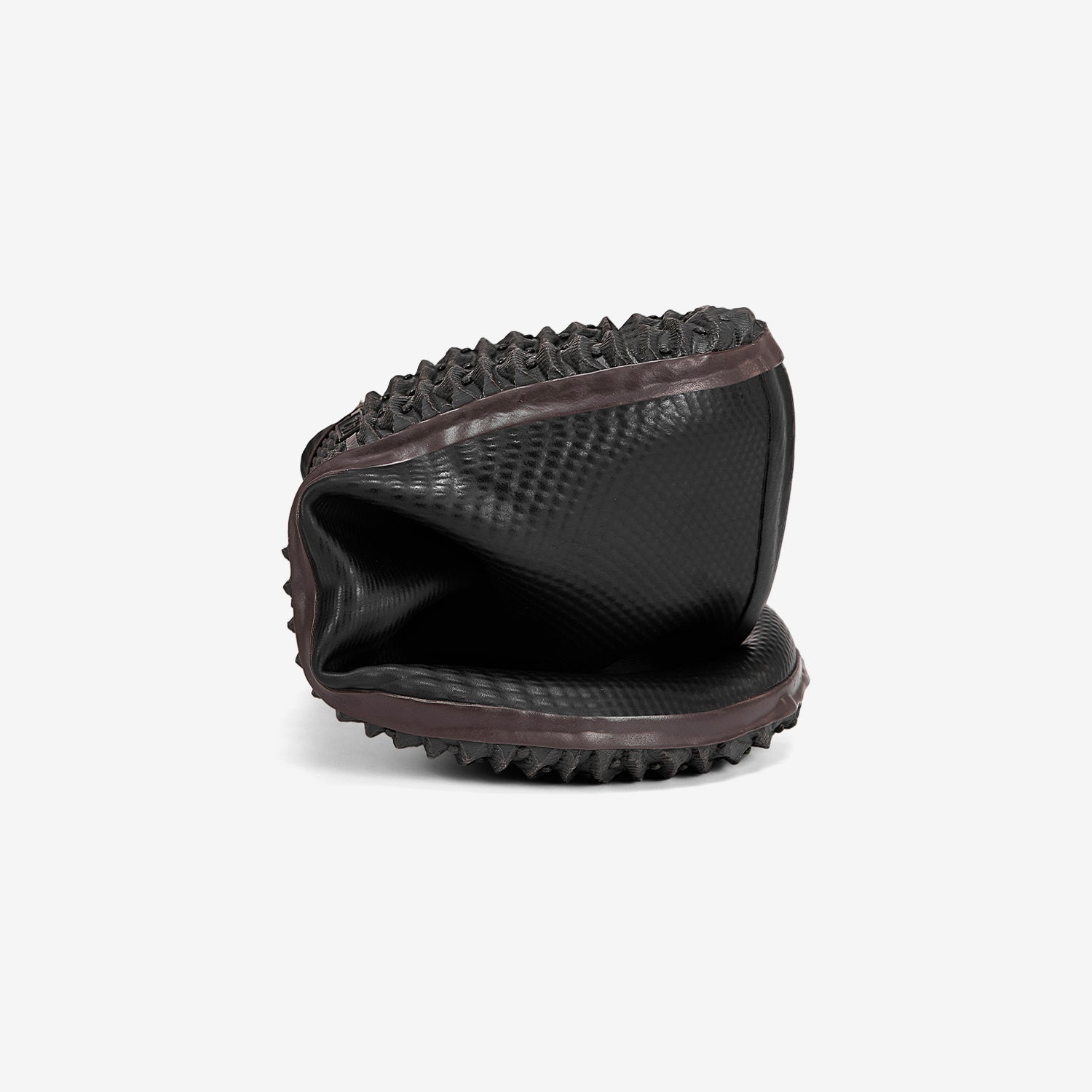 Brisk Ⅰ - Barefoot Rain Boots