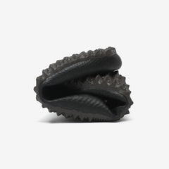 Brisk Ⅰ - Barefoot Rain Boots