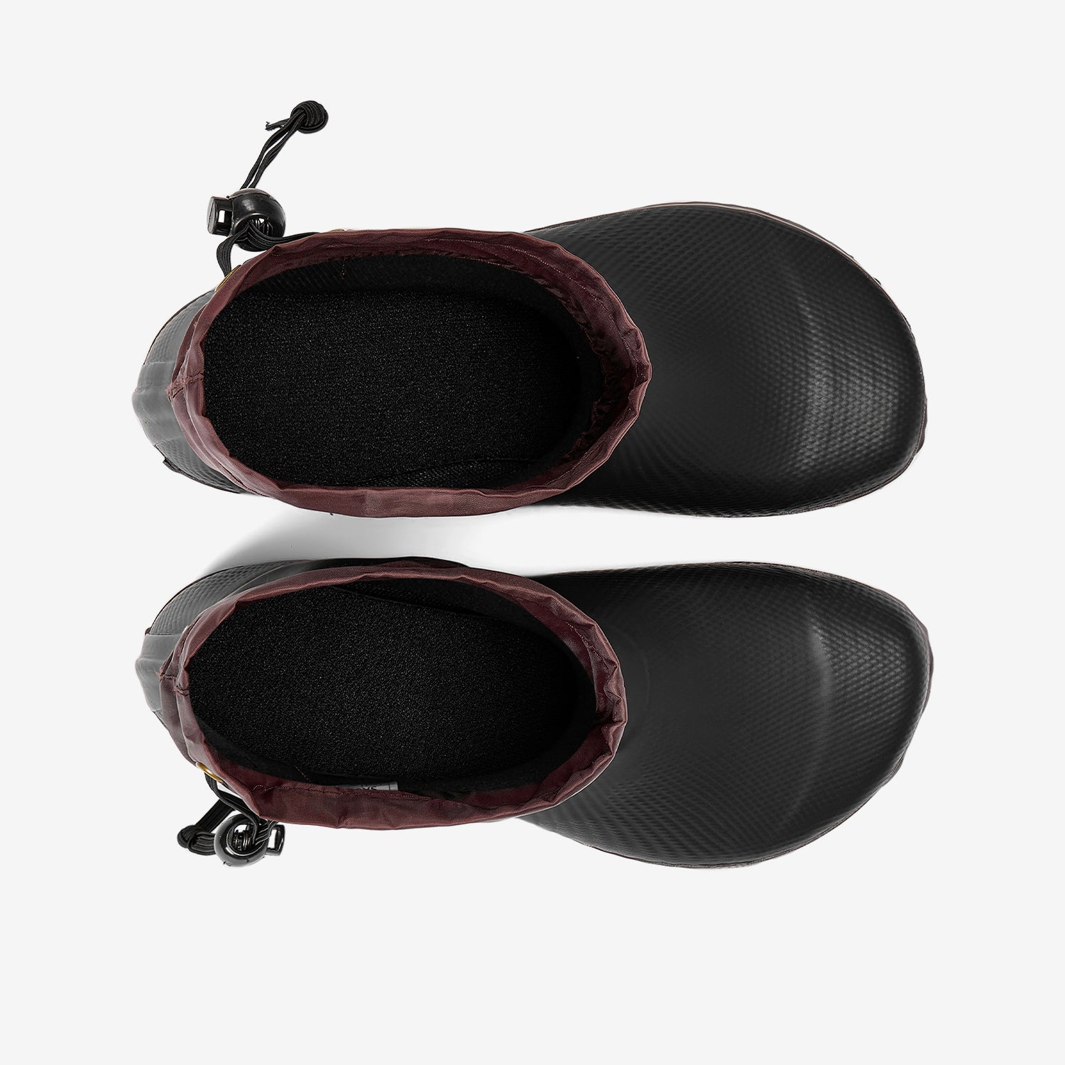 Brisk Ⅰ - Barefoot Rain Boots