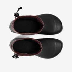 Brisk Ⅰ - Barefoot Rain Boots