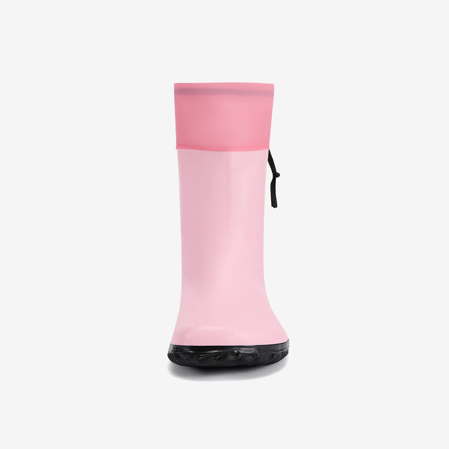 Brisk Ⅰ - Barefoot Rain Boots
