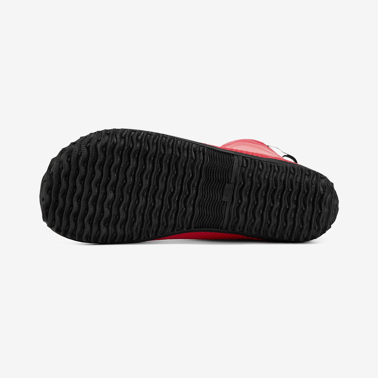 Brisk Ⅰ - Barefoot Rain Boots