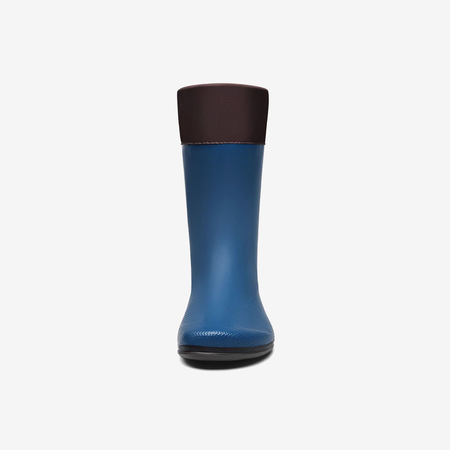 Brisk Ⅰ - Barefoot Rain Boots