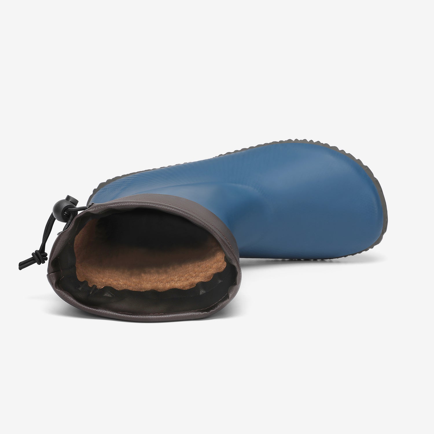 Brisk Ⅰ - Barefoot Rain Boots