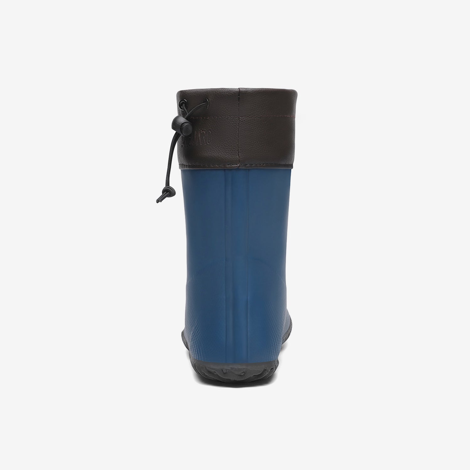 Brisk Ⅰ - Barefoot Rain Boots