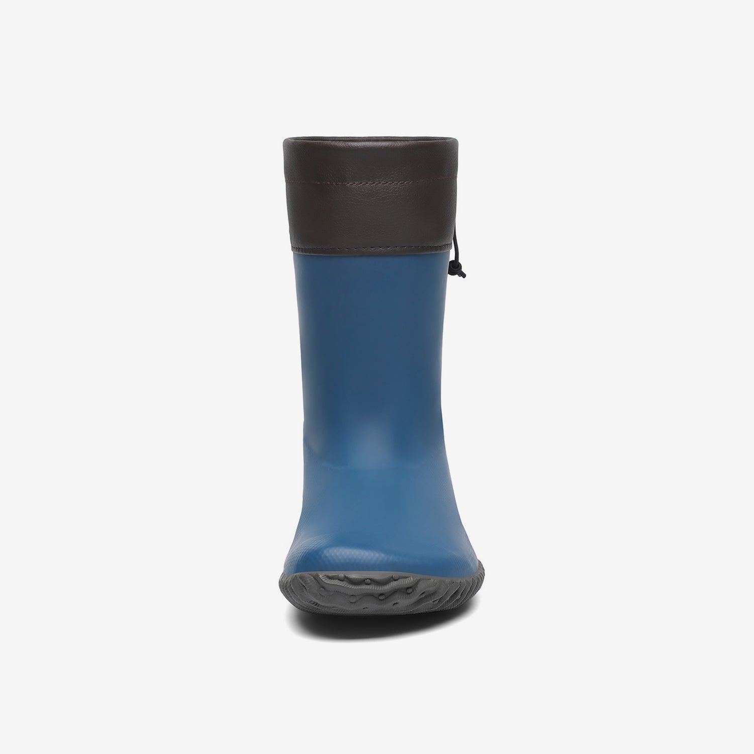 Brisk Ⅰ - Barefoot Rain Boots