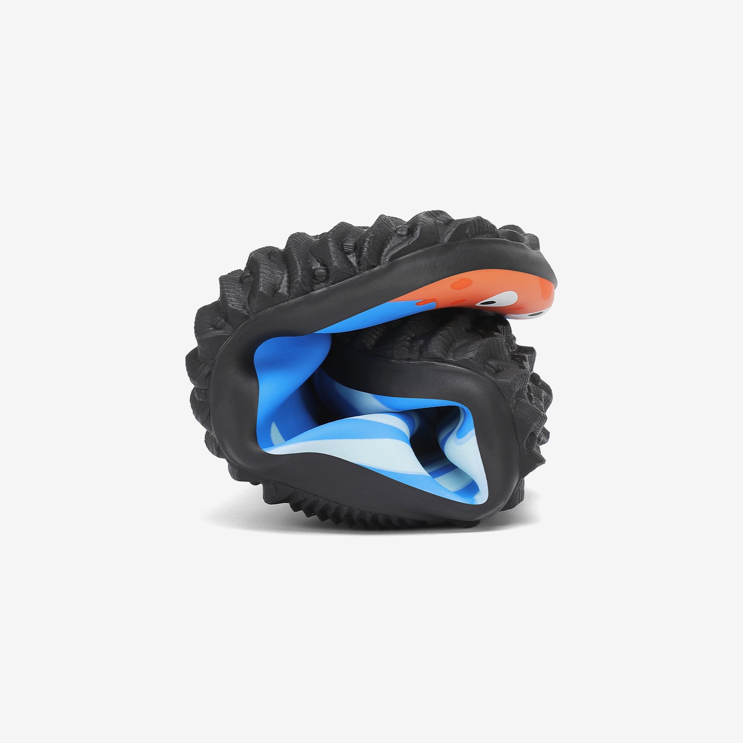 Kid's Brisk II - Barefoot Rain Boots